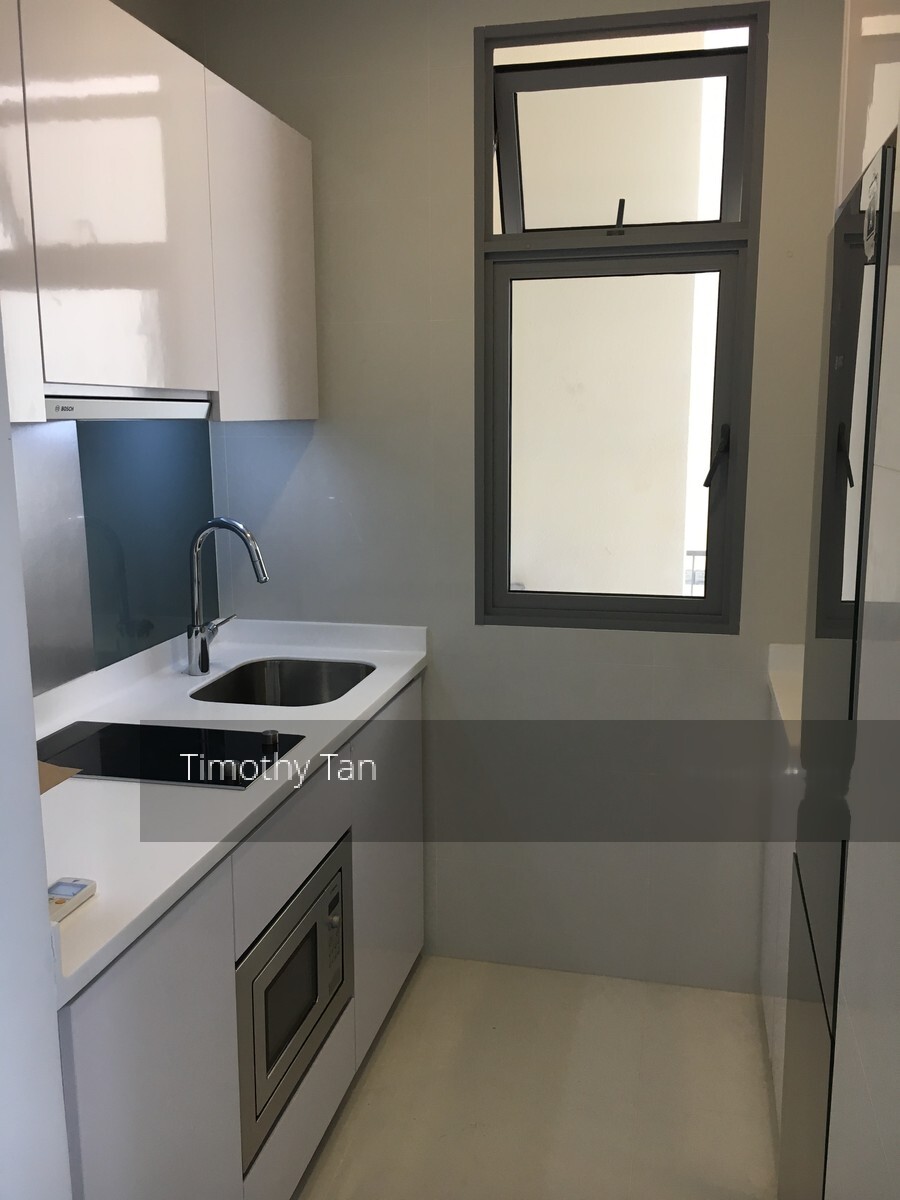 Auralis thumbnail photo